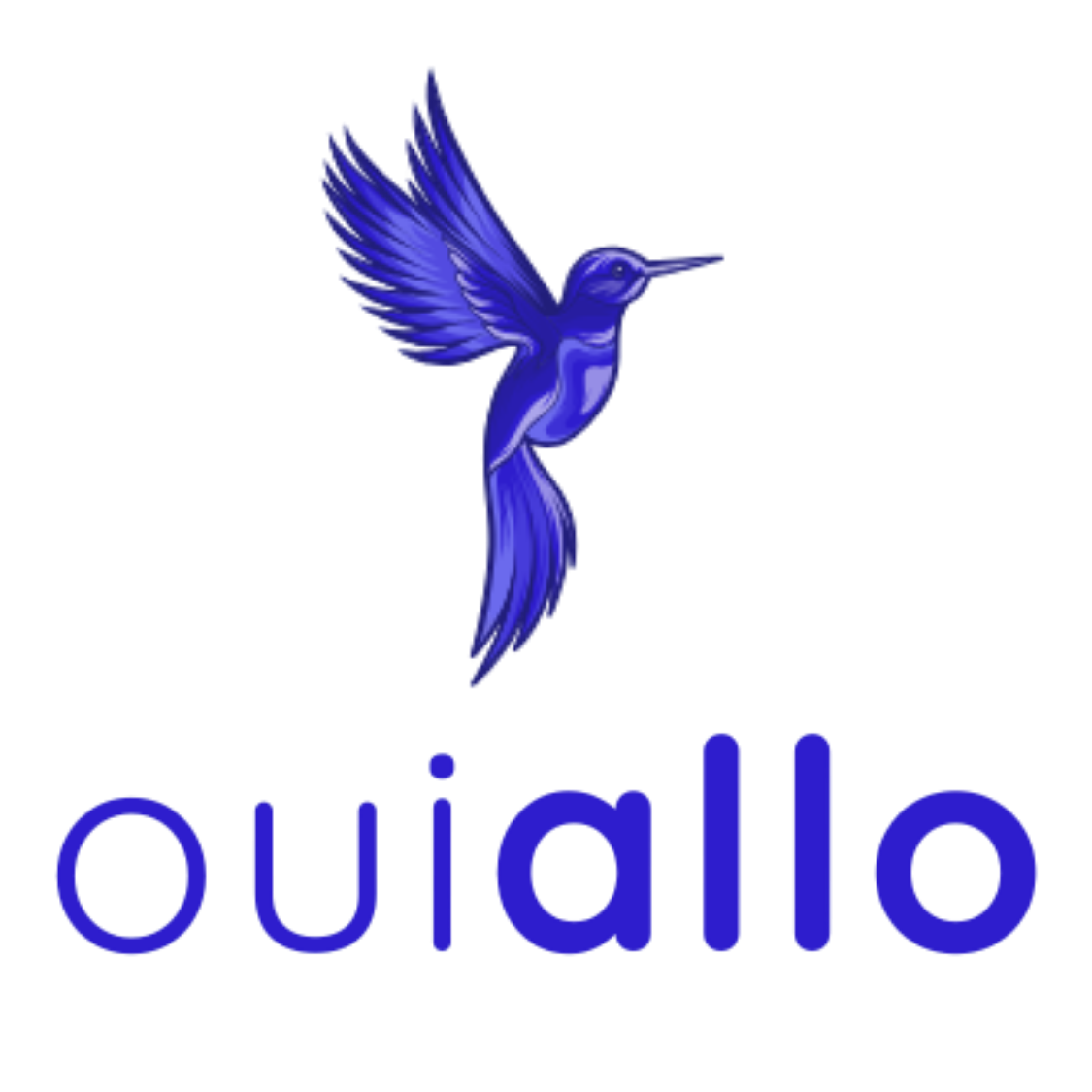 Oui Allo